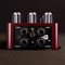 Universal Audio Ruby '63 Top Boost Amplifier