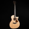 Taylor 314ce Grand Auditorium V-Class - Natural Taylor 314ce Grand Auditorium V-Class - Natural