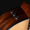 Taylor 314ce Grand Auditorium V-Class - Natural Taylor 314ce Grand Auditorium V-Class - Natural