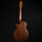 Taylor 314ce Grand Auditorium V-Class - Natural Taylor 314ce Grand Auditorium V-Class - Natural