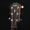 Taylor 314ce Grand Auditorium V-Class - Natural Taylor 314ce Grand Auditorium V-Class - Natural