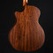 Taylor 314ce Grand Auditorium V-Class - Natural Taylor 314ce Grand Auditorium V-Class - Natural