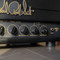 PRS HDRX 20 - 20-watt Tube Head