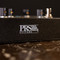 PRS Wind Through The Trees Dual Analog Flanger Pedal PRS Wind Through The Trees Dual Analog Flanger Pedal
