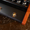 Warm Audio Jet Phaser Pedal