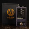Walrus Audio Fundamental Series Chorus Pedal Walrus Audio Fundamental Series Chorus Pedal