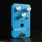 LPD Pedals Fifty5 Overdrive Pedal
