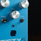 LPD Pedals Fifty5 Overdrive Pedal