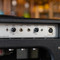 Two-Rock TS1 Tone Secret 100/50 Watt Head - Black Bronco