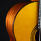 Yamaha GC12S Classical Acoustic Guitar #0148 Yamaha GC12S Classical Acoustic Guitar #0148