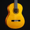 Yamaha GC12S Classical Acoustic Guitar #0148 Yamaha GC12S Classical Acoustic Guitar #0148