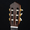 Yamaha GC12S Classical Acoustic Guitar #0148 Yamaha GC12S Classical Acoustic Guitar #0148