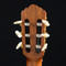 Yamaha GC12S Classical Acoustic Guitar #0148 Yamaha GC12S Classical Acoustic Guitar #0148