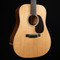 Martin D-18 Authentic 1937 VTS Acoustic Guitar