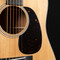Martin D-18 Authentic 1937 VTS Acoustic Guitar
