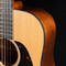 Martin D-18 Authentic 1937 VTS Acoustic Guitar