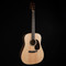 Martin D16e Rosewood Acoustic Electric Guitar Martin D16e Rosewood Acoustic Electric Guitar