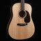 Martin D16e Rosewood Acoustic Electric Guitar Martin D16e Rosewood Acoustic Electric Guitar