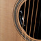 Martin D16e Rosewood Acoustic Electric Guitar Martin D16e Rosewood Acoustic Electric Guitar