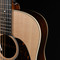 Martin D16e Rosewood Acoustic Electric Guitar Martin D16e Rosewood Acoustic Electric Guitar