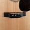 Martin D16e Rosewood Acoustic Electric Guitar Martin D16e Rosewood Acoustic Electric Guitar