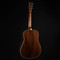 Martin D16e Rosewood Acoustic Electric Guitar Martin D16e Rosewood Acoustic Electric Guitar
