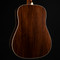 Martin D16e Rosewood Acoustic Electric Guitar Martin D16e Rosewood Acoustic Electric Guitar