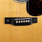 Martin D-42 Acoustic Guitar #9120 Martin D-42 Acoustic Guitar #9120