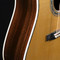 Martin D-42 Acoustic Guitar #9120 Martin D-42 Acoustic Guitar #9120