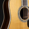 Martin D-42 Acoustic Guitar #9120 Martin D-42 Acoustic Guitar #9120