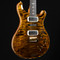 PRS Modern Eagle V Yellow Tiger 10-Top