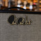 PRS HDRX 1x12" Speaker Cabinet