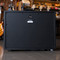 PRS HDRX 1x12" Speaker Cabinet