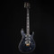 PRS Studio 10-Top - Gray Black #8336 PRS Studio 10-Top - Gray Black #8336