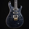 PRS Studio 10-Top - Gray Black #8336 PRS Studio 10-Top - Gray Black #8336