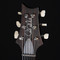 PRS Studio 10-Top - Gray Black #8336 PRS Studio 10-Top - Gray Black #8336