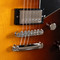 Yamaha RSP20 Revstar Professional - Sunset Burst  Yamaha RSP20 Revstar Professional - Sunset Burst