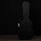 Martin Eric Clapton 000-28EC Acoustic Guitar - Natural