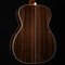 Martin Eric Clapton 000-28EC Acoustic Guitar - Natural