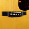 Martin Eric Clapton 000-28EC Acoustic Guitar - Natural
