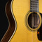 Martin Eric Clapton 000-28EC Acoustic Guitar - Natural