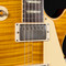 Gibson Custom 1959 Les Paul Standard Reissue VOS - Dirty Lemon Burst