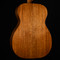Martin 00-18 Standard Series Acoustic Guitar