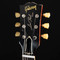 Gibson Murphy Lab 1959 Les Paul Standard Light Aged - Dirty Lemon Burst Gibson Murphy Lab 1959 Les Paul Standard Light Aged - Dirty Lemon Burst