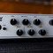Aguilar Tone Hammer 500 Watt Bass Amp Head