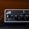 Aguilar Ag 500 Bass Amp Head