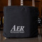 AER Compact 60/4 Slope Acoustic Guitar Amplifier AER Compact 60/4 Slope Acoustic Guitar Amplifier