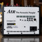 AER Compact 60/4 Slope Acoustic Guitar Amplifier AER Compact 60/4 Slope Acoustic Guitar Amplifier