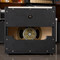 Divided By 13 1x12" Speaker Cabinet Divided By 13 1x12" Speaker Cabinet