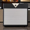 Divided By 13 1x12" Speaker Cabinet Divided By 13 1x12" Speaker Cabinet